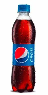 [3525-UND] GASEOSA PEPSI 400 ML UND