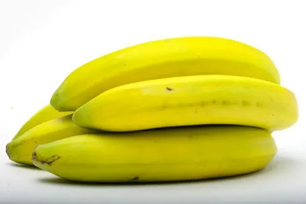 [924-KLS] BANANO URABA  KLS