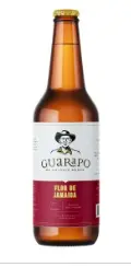 [12730-UND] BEBI GUARAPO DE ANTONIO GOMEZ FLOR J 330 UND