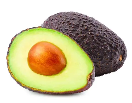 [11538-UND] AGUACATE HASS U UND