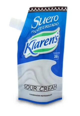 SUERO ARENS PASTEURIZADO 200 G UND