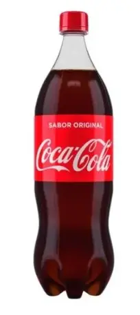 [12493-UND] GASEOSA COCA COLA 1.5 L UND