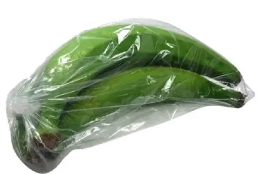 PLATANO HARTON PAQ 3 LB UND