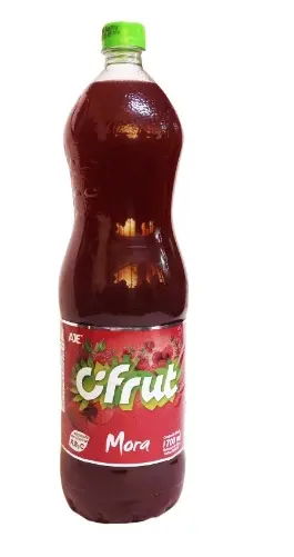 [11767-UND] JUGO CIFRUT MORA 1.6 LT UND