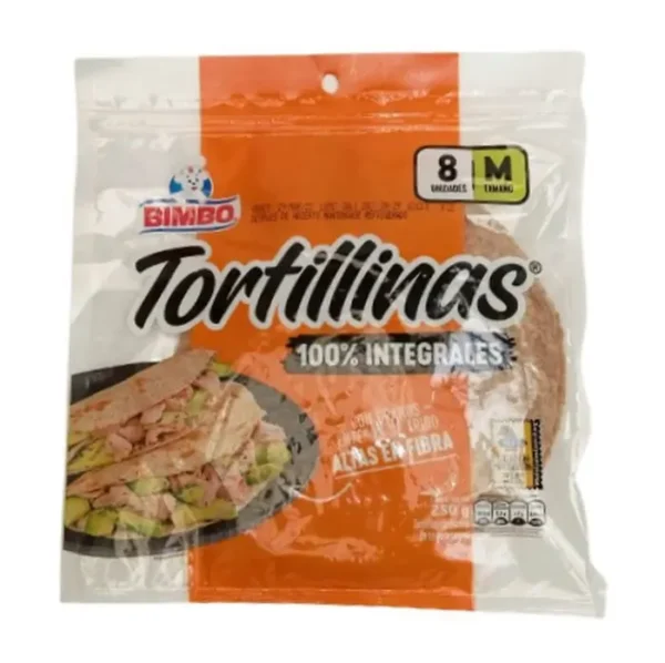[5086-UND] BASE MAGGI JUGOSO AL SARTEN 23.4 SUR UND