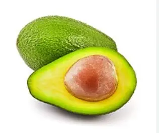 [11537-UND] AGUACATE PAPELILLO U UND