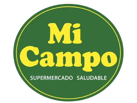 Mi Campo Supermercado